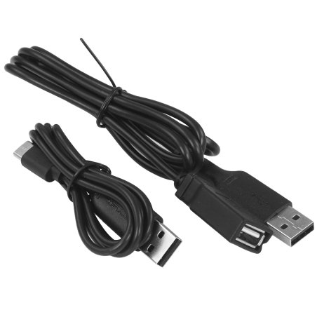 Клавиатура A4Tech Fstyler FBX70C беспроводная, USB, Bluetooth/Радиоканал, черный