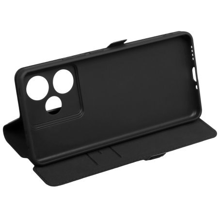 Динамик верхний (слуховой) для Xiaomi Redmi 4