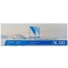 Расходные материалы Hi-Black TK-130 Картридж для Kyocera FS-1028MFP/DP/1300D (Hi-Black) NEW TK-130, 7,2К