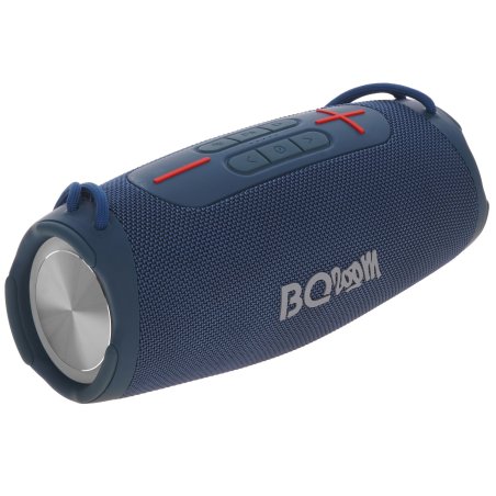 Портативная колонка BQ PBS4002 синий