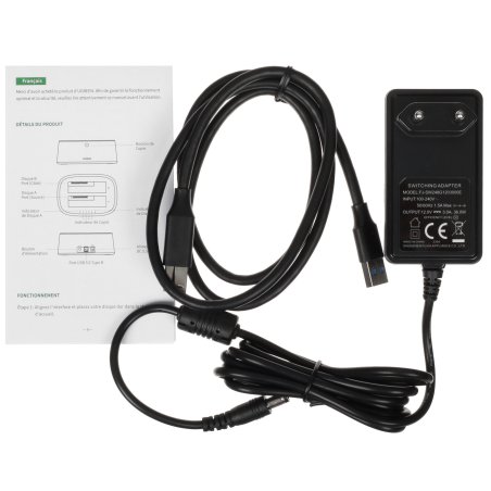 Магнитная рамка Deli 50857 A4 21х29.7см настольная прямоугольная прозрачный (упак.:1шт)