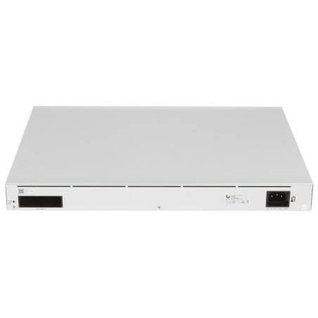 Коммутатор Ubiquiti USW-Pro-Max-24 24-port, Layer 3 Etherlighting  switch with 2.5 GbE.