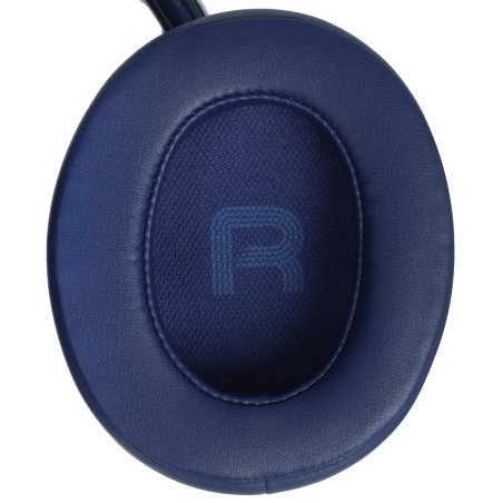 Наушники JBL Tune 780NC, blue