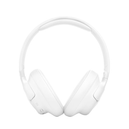 Наушники JBL Tune 730BT, белый
