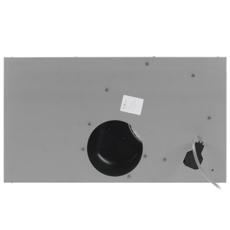 Клавиатура для ноутбука Lenovo IdeaPad S12 белый