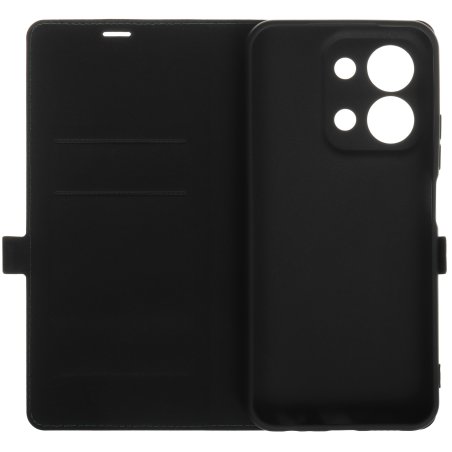 Дисплей для Apple iPhone 11 в сборе с тачскрином (Foxconn) черный