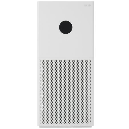 Очиститель воздуха Xiaomi Mi Air Purifier 4 Lite EU (BHR5274GL) (751158)
