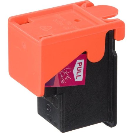 Картридж струйный Canon PG-440XL 5216B001 черный для Canon MG2140/3140