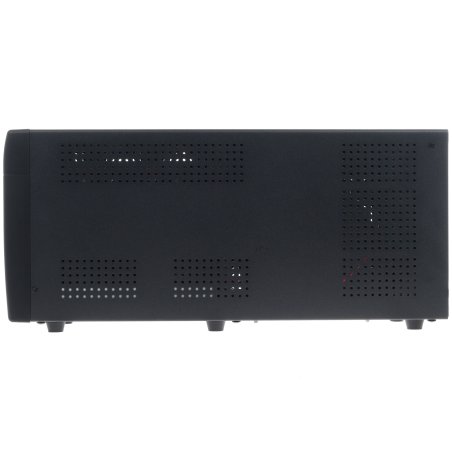 Источник бесперебойного питания Powercom Imperial IMP-3000AP 1800Вт 3000ВА черный