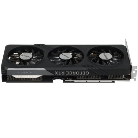 Видеокарта Gigabyte GV-N5050GAMING OC-8GD