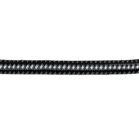 Муфта кабельная 4Стп-1-150-240-Б КВТ 50109