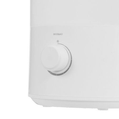 Увлажнитель воздуха Ресанта УВ-2