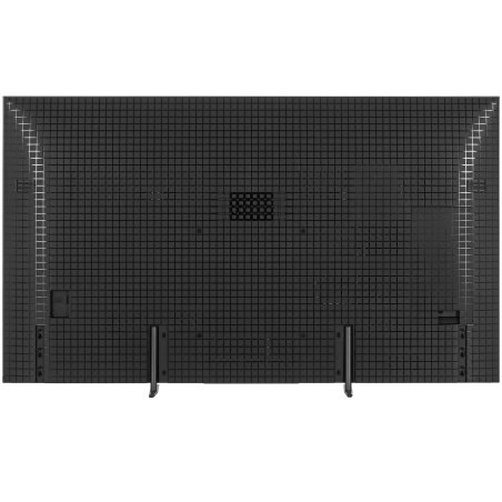 Телевизор Sony 65" KD-65X75K черный LED UHD 50Hz GoogleTV 16Gb