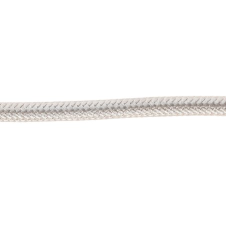 Кабель Cablexpert магнитный USB2.0 CC-USB2-AMLMM-1M, AM/ iPhone lightning, магнитный кабель, 1м, алюминиевые разъемы, коробка