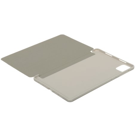 Круг Matrix полировальный лепестковый из натурального войлока 125 х 22,2 мм