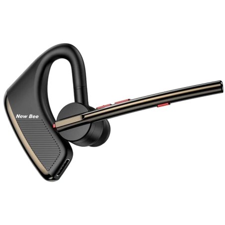 Планшет Teclast M50 T606 (1.6) 8C 6Gb/128Gb 10.1" IPS 1280x800 3G 4G Android 13 голубой 13Mpix 5Mpix BT GPS WiFi microSD 256Gb 6000mAh 10hr