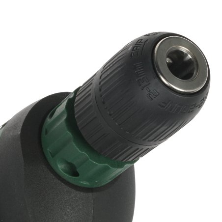 Дрель КАЛИБР ДЭ- 810ЕРУ+ 810Вт БЗП 13мм 0-2600об/мин рев удар