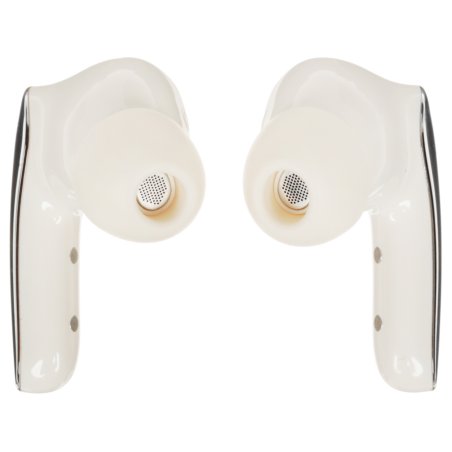 Наушники Tecno Sonic 2 SC02 белый беспроводные bluetooth (SC02 WHITE)