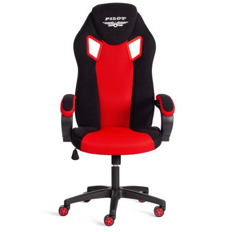 Лампа светодиодная LED 3вт 230В G9 тепло-белый капсульная