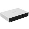Проектор лазерный Exell EXL203Z LCD, 3600 lm, WXGA (1280x800), 500000:1, Объектив 1.4-1.73