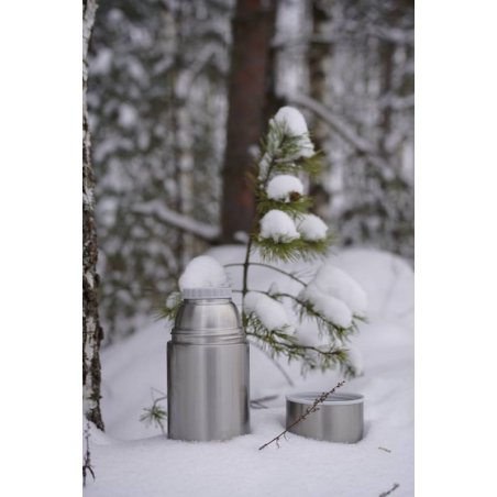 Термос АРКТИКА 105-750-BLT