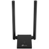 Двухдиапазонный Wi-Fi 6 USB-адаптер TP-Link Archer TX20U Plus AX1800 высокого усиления
