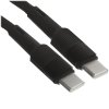 Кабель Rexant USB Type-C - HDMI, 2 м