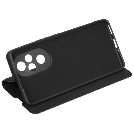 Круг Россия шлифовальный, 175 х 20 х 32 мм, 25А, F90, K 73464