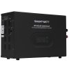 Источник бесперебойного питания Smartwatt Boiler 2000/24LW 1200Вт 2000ВА черный
