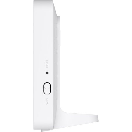 Модем Huawei 51060LHT B313-322 Brovi 4G CPE 3s Wi-Fi 4 2*2 MIMO 2.4GHz, LTE Cat4, 3FF Micro-SIM, 1xRJ-45 FE (LAN/WAN), 1xSMA
