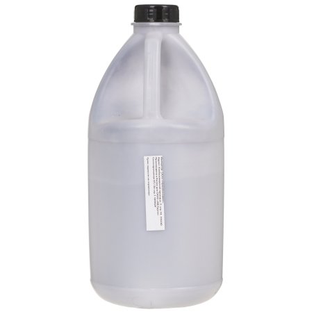 Тонер NVPrint Handan для HP HG241 (1кг) HP LJ M102/M130/M104a Pro/M132/M203/M227/M206dn/M230sdn/M106/M134 совместимый