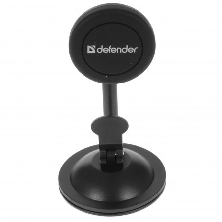 Автомобильный держатель для телефона Defender CH-118