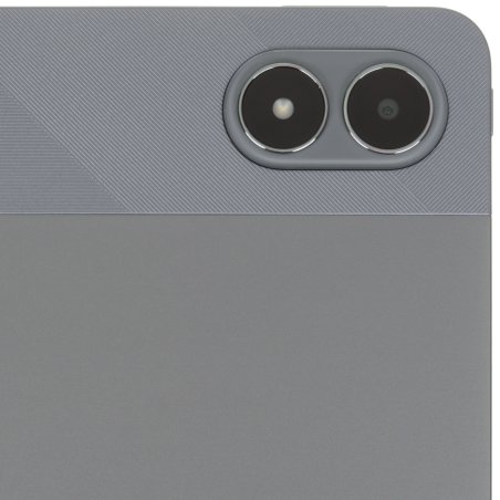 Планшет Xiaomi Redmi Pad 2 Pro 5G 7s Gen 4 (2.7) 8C RAM6Gb ROM128Gb 12.1" IPS 2560x1600 5G eSIM Android 15 графит 13Mpix 8Mpix BT WiFi microSD 2Tb 12000mAh 1314.48hrs