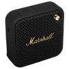 Колонка портативная Marshall Acton III черный/золотистый 60W 2.1 BT/3.5Jack 10м