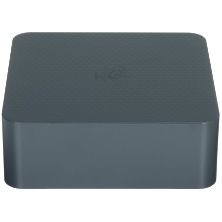 Решетка вентиляционная вытяжная, из ABS пластика 170х240