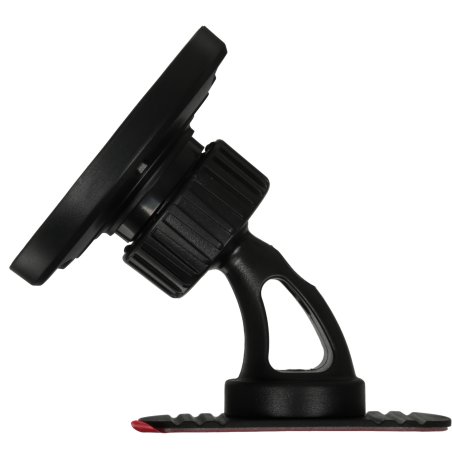 Автомобильный держатель BOROFONE (6941991102516) BH91 черный