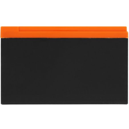 Аккумуляторная батарея ExeGate EX288653RUS HR 12-6 (12V 6Ah 1224W, клеммы F2+F1-)