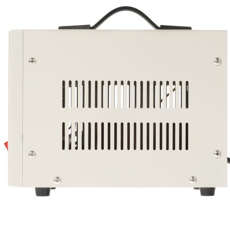 Стабилизатор напряжения Rexant AСН-2 000/1-Ц