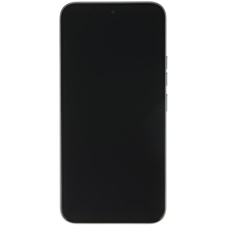 Смартфон Tecno Spark 40 8/256Gb, серый