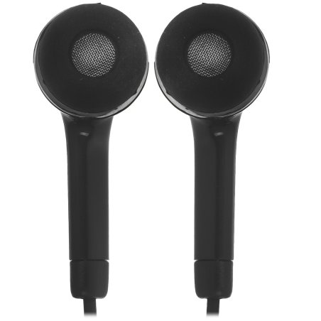 Наушники TWS Maxvi MHF-106BT черный