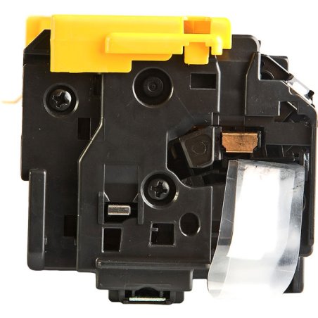 Картридж лазерный Cactus CS-CC531A голубой (2800 стр.) для HP Color LaserJet CP2025/CM2320mfp