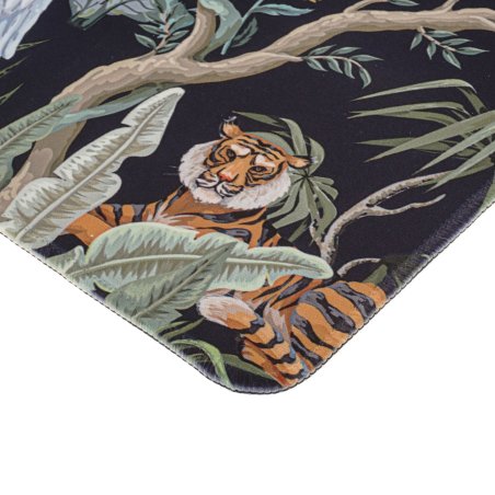 Коврик для мыши Smartbuy (SBMP-TGR-01) Tiger-1 M-size