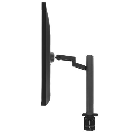 Монитор 31.5" LG UltraGear 32GS85Q-B IPS 2560x1440, 180 Гц, 1 мс, 16:9, 350 кд/м2, 2xHDMI, 1хDP, 1x3.5 мм, черный