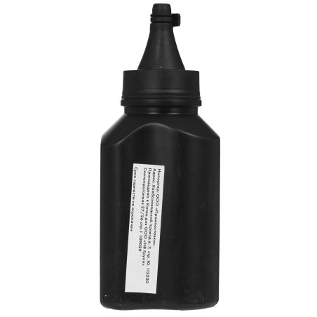 Тонер NVPrint для Kyocera TK-5220/TK-5230/TK-5240 Type2 (50г) Magenta совместимый