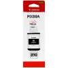 Чернила Canon GI-490BK 0663C001 черный для Canon Pixma G1400/2400/3400 (135мл)