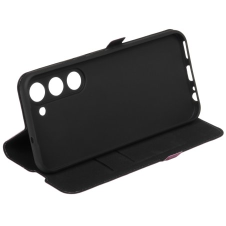 Шкурка на бумажной основе,LP41C, зерн.Р180,мини-рулон(бобина шлифовальная)115мм х 5м (БАЗ) Россия