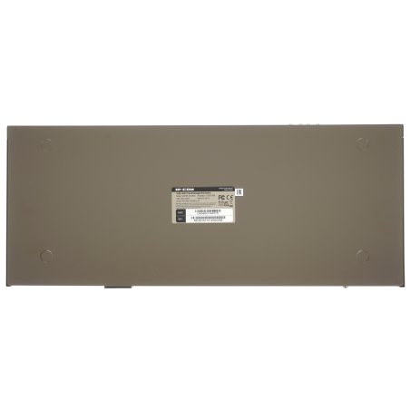 Коммутатор PoE IP-COM G3318P-16-250W с облачным управлением 16GE+2SFP