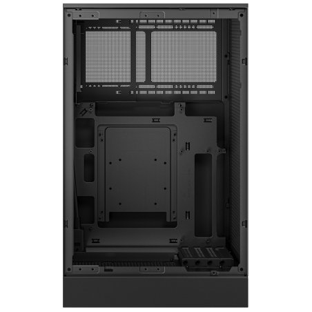 Корпус для ПК Deepcool CH270