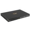 Коммутатор HP Aruba 2930F 24G PoE+ 4SFP+ Swch