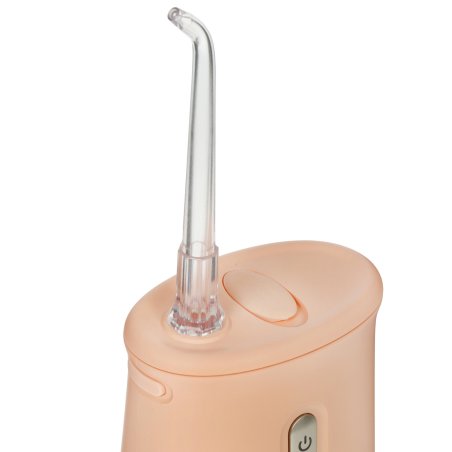 Розетка Кунцево-Электро 4-м ОП Оптима 16А РА16-402 (в компл. с монтажной пластиной) белый